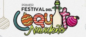 Festival del Coquito Navideño (Vega Alta)