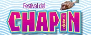Festival del Chapín (Naguabo)