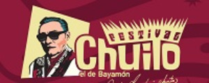 Festival Chuito el de Bayamón