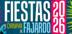 Fiestas Patronales y Carnaval Fajardeño (Fajardo)