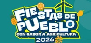 Fiestas Patronales (Santa Isabel)
