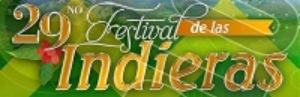 Festival de Las Indieras (Maricao)