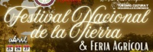 Festival de la Tierra (Aguadilla)