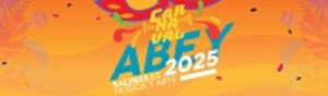 Carnaval Abey (Salinas)