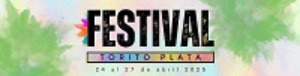 Festival Torito Plata (Cayey)