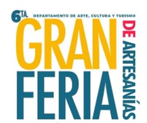 Gran Feria de Artesanías (Guaynabo)