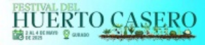 Festival del Huerto Casero (Gurabo)