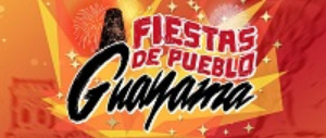 Fiestas de Pueblo (Guayama)