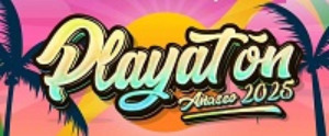 Playatón (Añasco)