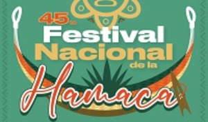 Festival de la Hamaca  (San Sebastián)