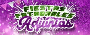 Fiestas Patronales de Adjuntas 