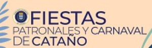 Fiestas Patronales y Carnaval de Cataño 
