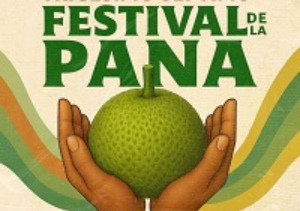 Festival de la Pana  (Humacao)