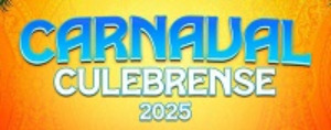 Carnaval Culebrense (Culebra)