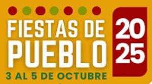 Fiestas de Pueblo (Vega Baja)