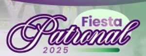 Fiestas Patronales de Yabucoa