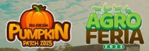 Agro Feria y Pumpkin Patch (Canóvanas)