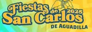 Fiestas de San Carlos (Aguadilla)