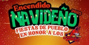 Fiestas de Pueblo  (Juncos)