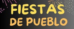 Fiestas del Pueblo  (Quebradillas)