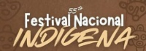Festival Nacional Indígena (Jayuya)