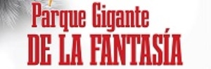Parque Gigante de la Fantasía (Carolina)