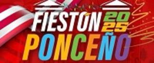 Fiestón Ponceño