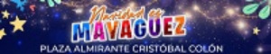 Navidad es Mayagüez
