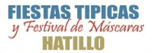 Fiestas Típicas y Festival de las Máscaras (Hatillo)