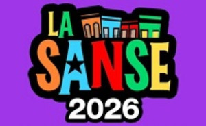 Fiestas de la Calle San Sebastián (San Juan)