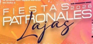 Fiestas de Pueblo  (Lajas)