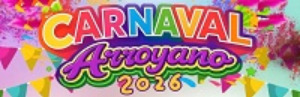 Carnaval de Arroyano (Arroyo)