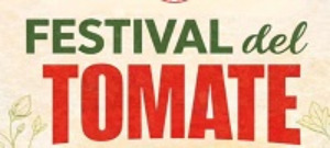 Festival del Tomate (Jayuya)