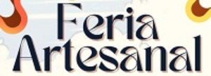 Feria Artesanal (Patillas)