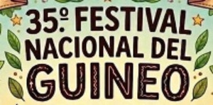 Festival del Guineo (Lares)