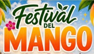 Fiesta Nacional del Mango  (Mayagüez)