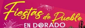 Fiestas Patronales de Dorado 