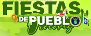 Fiestas de Pueblo (Orocovis)