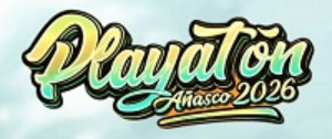 Playatón (Añasco)