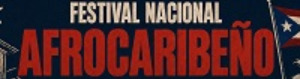 Festival Nacional Afrocaribeño (Ponce)