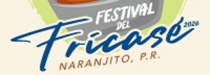 Festival del Fricasé (Naranjito)