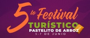 Festival Pastelitos de Arroz  (Corozal)
