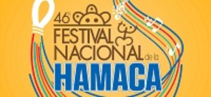 Festival de la Hamaca (San Sebastián)