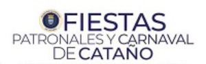 Fiestas Patronales y Carnaval de Cataño