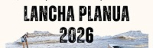 Festival Lancha Planúa (Humacao)