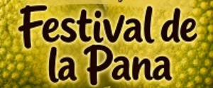 Festival de la Pana  (Humacao)