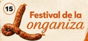 Festival de la Longaniza (Orocovis)