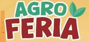 Agroferia (Barceloneta)