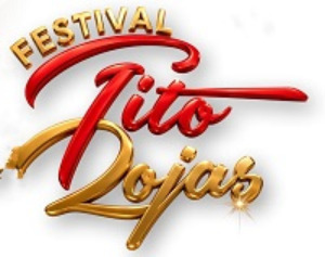 Festival Tito Rojas (Humacao)